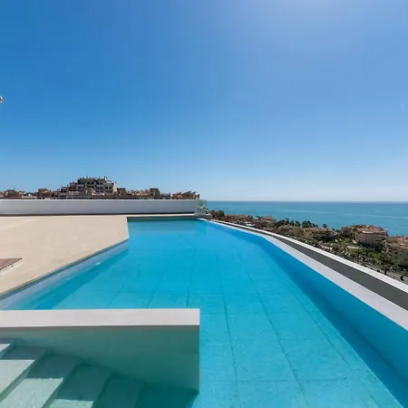 Apartment Vivi Homes - Navio