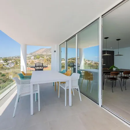 Vivi Homes - Navio *