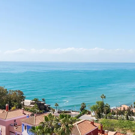 Vivi Homes - Navio