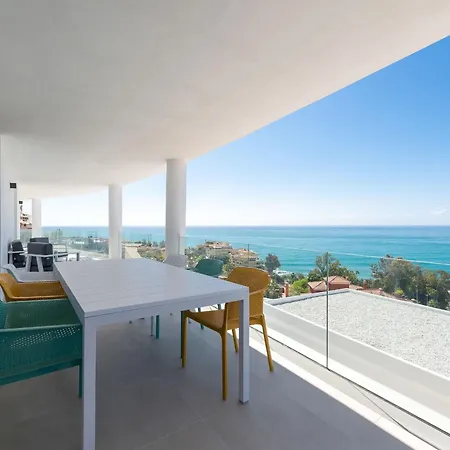 Vivi Homes - Navio Apartment