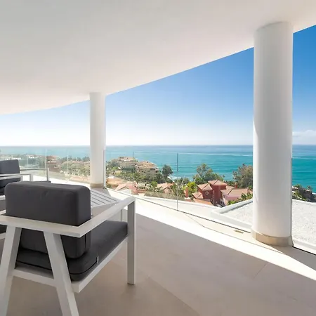 Apartment Vivi Homes - Navio