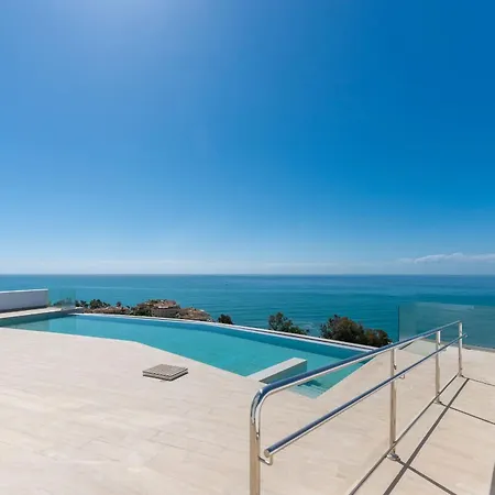 Vivi Homes - Navio *