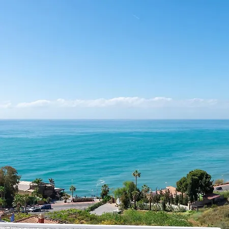 Vivi Homes - Navio Benalmadena