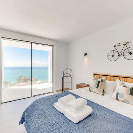 Vivi Homes - Navio Benalmadena