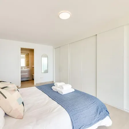 Vivi Homes - Navio * Benalmadena