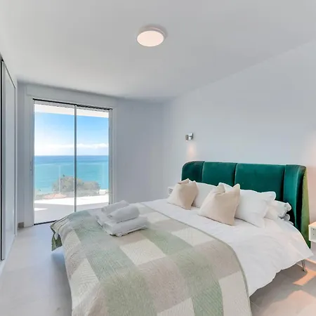 Vivi Homes - Navio *