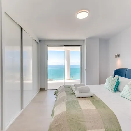 Vivi Homes - Navio * Benalmadena