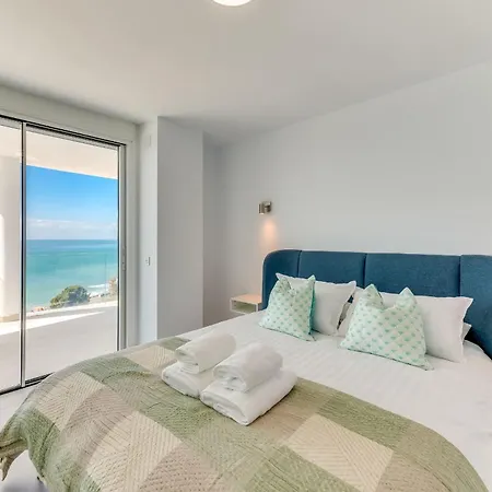 Vivi Homes - Navio