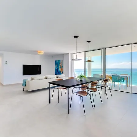 Apartment Vivi Homes - Navio