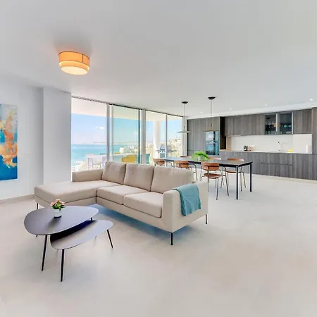 Vivi Homes - Navio *