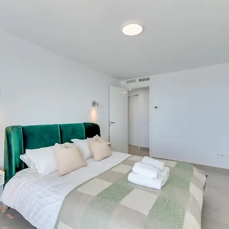 Vivi Homes - Navio