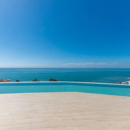 Vivi Homes - Navio Apartment
