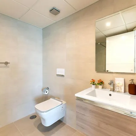 Apartment Vivi Homes - Navio