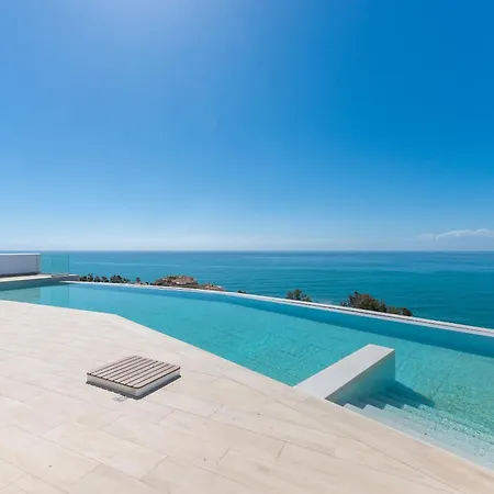 Vivi Homes - Navio Apartment *